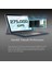 Ts2Tmte400S 2TB M.2 2242PCIe NVMe SSD 5