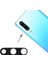 Huawei P30 Uyumlu Kamera Lensi Cam ELE-L29 ELE-L09 ELE-AL00 ELE-TL00 ELE-L04 1