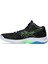 Sky Elite Ff mt 2 Erkek Black Voleybol Ayakkabısı 1051A065-005 2