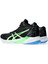 Sky Elite Ff mt 2 Erkek Black Voleybol Ayakkabısı 1051A065-005 4