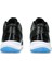 Sky Elite Ff mt 2 Erkek Black Voleybol Ayakkabısı 1051A065-005 5