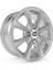 KM 773 5,5X13" PCD:4100 ET:28 CH:67,2 SS Jant 4 Adet 1