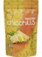 Ananas – Freeze Dried Ananas 20G 1