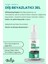 Illa Life Whitening Expert Hızlı Etkili Diş Jel Yeni Nesil Diş Beyazlatma Ve Temizleme Jeli 50 Ml 5