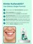 Illa Life Whitening Expert Hızlı Etkili Diş Jel Yeni Nesil Diş Beyazlatma Ve Temizleme Jeli 50 Ml 3