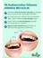 Illa Life Whitening Expert Hızlı Etkili Diş Jel Yeni Nesil Diş Beyazlatma Ve Temizleme Jeli 50 Ml 2