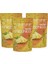 Ananas – Freeze Dried Ananas 20G x 3 1