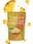 Ananas – Freeze Dried Ananas 20G x 3 2