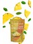 Ananas – Freeze Dried Ananas 20G x 3 3