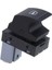 Caddy 2011-2014 Arka Sağ Cam Açma Düğmesi Tuşu 7L6959855B 1
