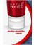 Optic White Expert Complete Diş Macunu 75 ml 4