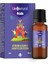 Kids Vitamin A Damla 30 ml 1
