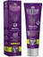 Mobility Super Kedi Maltı 50G 1