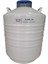 35 Litre Suni Tohumlama Azot Ikmal Depo Tankı Dedeks 1