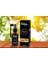 Sprey Propolis 30 ml 1