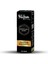Sprey Propolis 30 ml 2