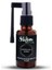 Sprey Propolis 30 ml 3