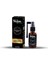 Sprey Propolis 30 ml 4