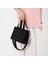Kadın Omuz , El , Kanvas Crossbody Çanta (Yurt Dışından) 2
