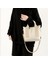 Kadın Kanvas Omuz Gezi Küçük Crossbody Çanta (Yurt Dışından) 2