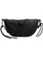 Kadın Crossbody Omuz Günlük Spor Sırt Çantası (Yurt Dışından) 1