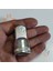 Rico 1/2-3/4 Lokma Adaptörü Lokma Düşürücü Ara Kol 1
