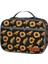 Çocuk Öğle Yemeği Crossbody Öğle Yemeği Yalıtımlı Çanta (Yurt Dışından) 1