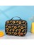 Çocuk Öğle Yemeği Crossbody Öğle Yemeği Yalıtımlı Çanta (Yurt Dışından) 2