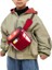 Çocuk Crossbody Bel Anaokulu Erkek ve Kız Sırt Çantası (Yurt Dışından) 2