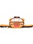 Çocuk Crossbody Bel Anaokulu Erkek ve Kız Sırt Çantası (Yurt Dışından) 1