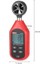Ut 363 Mini Dijital Rüzgar Ölçer / Anemometre 1