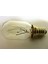 220-260V 6-10W 16X42MM. E10 Vidalı Tüp Ampul. 5 Ad. 2