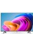 Tıvıvor Vestel 50UA9540 Tv Ekran Koruyucu / Ekran Koruma Paneli 1