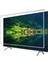Skyctech 70ST3205 Tv Ekran Koruyucu / Ekran Koruma Paneli 1