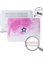 Macbook Air M1 Kılıf 13 inç A1932 A2179 A2337 ile Uyumlu Paint02 1
