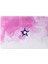 Macbook Air M1 Kılıf 13 inç A1932 A2179 A2337 ile Uyumlu Paint02 5