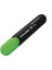 150 Job Fosforlu Kalem 1-4.5 Mm Yeşil 1