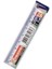 M-750 75Mm Cetvelli Min Standlı Tm 6X288 1
