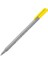Grasp Fineliner Üçgen Gövde Fosforlu Sarı 1