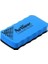 Magnetic Eraser Blue 1