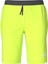 Ao Woven Erkek Dokuma Short - NF0A5IMM 1