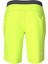 Ao Woven Erkek Dokuma Short - NF0A5IMM 2