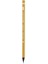 Faber Castell Gold Edition Sınav 1