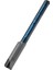 Asetat Kalemi 224 M 1,00 mm Siyah 1