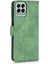 Samsung Galaxy M33 5g Telefon Kılıfı (Yurt Dışından) 4