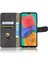 Samsung Galaxy M33 5g Telefon Kılıfı (Yurt Dışından) 5