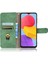 Samsung Galaxy M13 4g Telefon Kılıfı (Yurt Dışından) 5