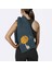 Basketball V2 / Lacivert Spor Havlusu 1