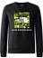 The North Face Teen Redbox Crew Çocuk Sweatshirt - NF0A82EP 1