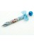 Frozen FR-4320 Versatil Kalem 1